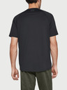 Under Armour Moška majica Under Armour Tech 2.0 SS Tee- BLK