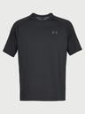 Under Armour Moška majica Under Armour Tech 2.0 SS Tee- BLK