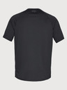 Under Armour Moška majica Under Armour Tech 2.0 SS Tee- BLK