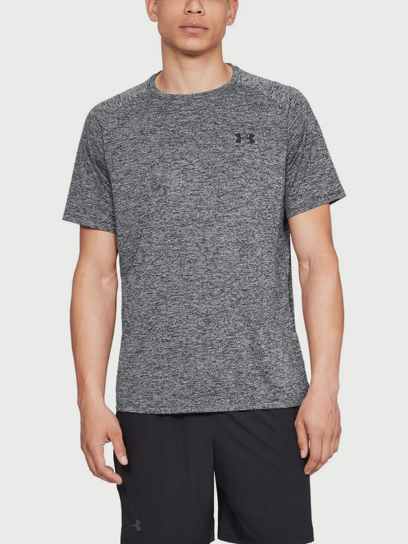 Under Armour Moška majica Under Armour Tech 2.0 SS Tee