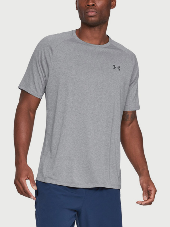 Under Armour Moška majica Under Armour Tech 2.0 SS Tee