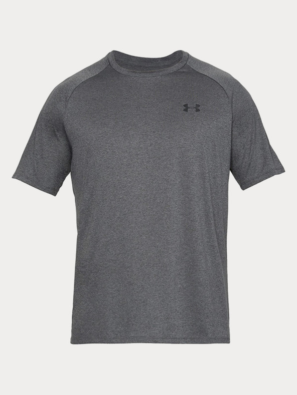 Under Armour Moška majica Under Armour Tech 2.0 SS Tee