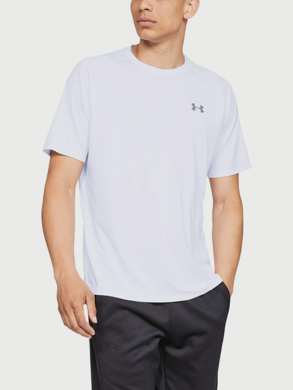 Under Armour Moška majica Under Armour Tech 2.0 SS Tee