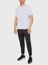 Under Armour Moška majica Under Armour Tech 2.0 SS Tee
