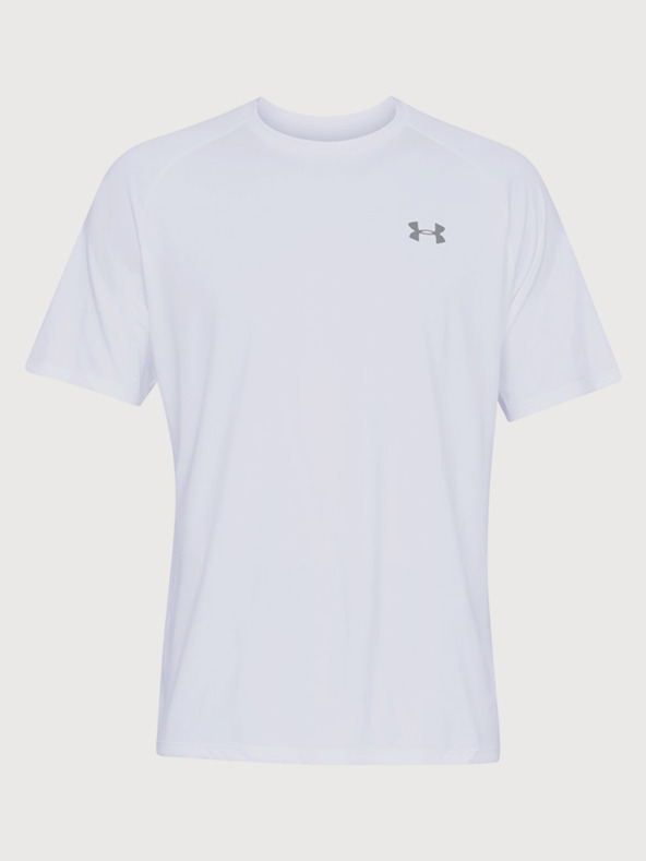 Under Armour Moška majica Under Armour Tech 2.0 SS Tee