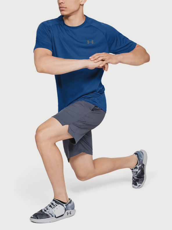 Under Armour Moška majica Under Armour Tech 2.0 SS Tee