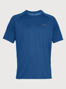 Under Armour Moška majica Under Armour Tech 2.0 SS Tee