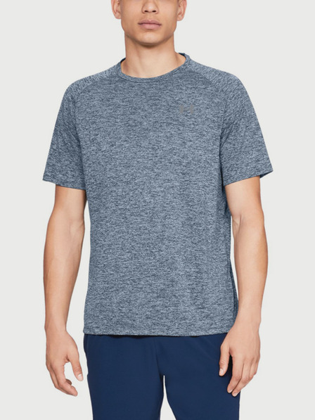 Under Armour Moška majica Under Armour Tech 2.0 SS Tee