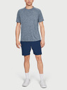 Under Armour Moška majica Under Armour Tech 2.0 SS Tee