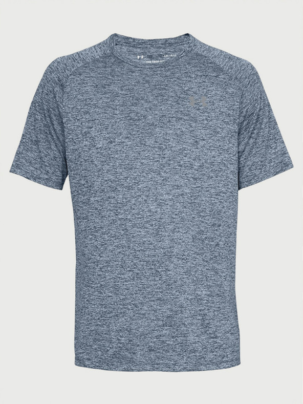 Under Armour Moška majica Under Armour Tech 2.0 SS Tee