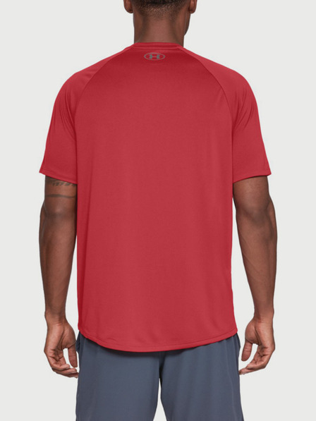 Under Armour Moška majica Under Armour Tech 2.0 SS Tee