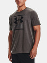 Under Armour Moška majica Under Armour GL Foundation SS T