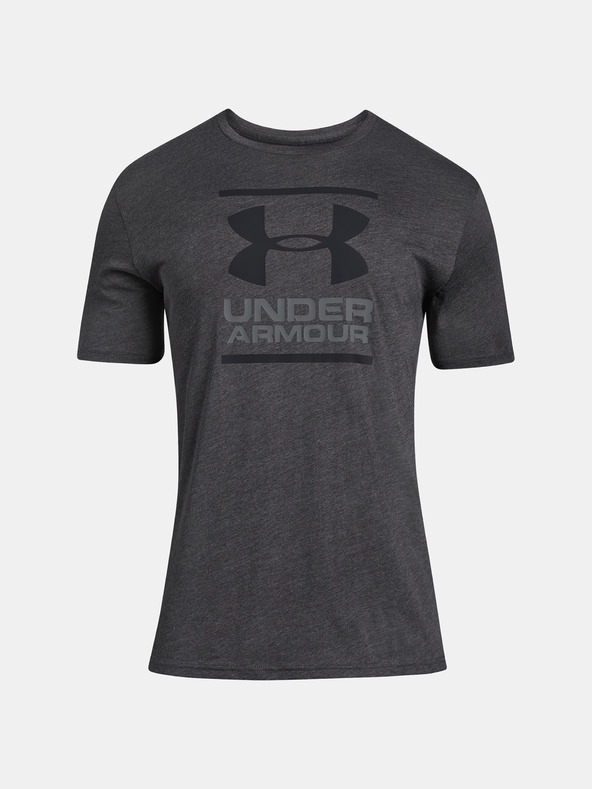 Under Armour Moška majica Under Armour GL Foundation SS T