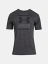 Under Armour Moška majica Under Armour GL Foundation SS T
