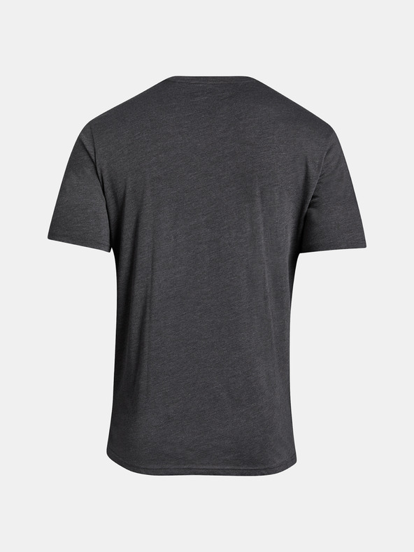 Under Armour Moška majica Under Armour GL Foundation SS T