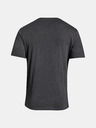 Under Armour Moška majica Under Armour GL Foundation SS T