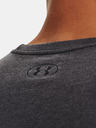 Under Armour Moška majica Under Armour GL Foundation SS T