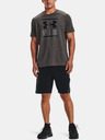 Under Armour Moška majica Under Armour GL Foundation SS T