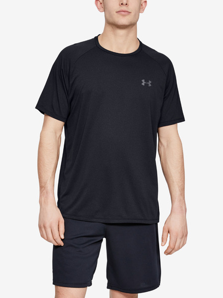 Under Armour Moška majica Under Armour SS Tee Novelty
