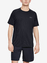 Under Armour Moška majica Under Armour SS Tee Novelty