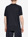 Under Armour Moška majica Under Armour SS Tee Novelty