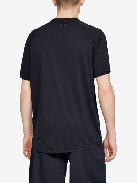 Under Armour Moška majica Under Armour SS Tee Novelty