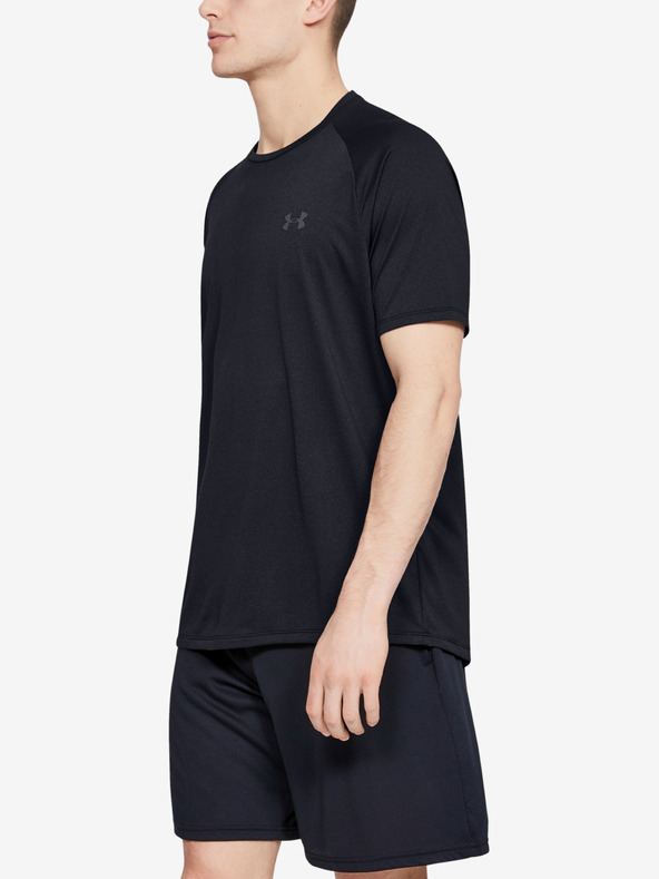 Under Armour Moška majica Under Armour SS Tee Novelty