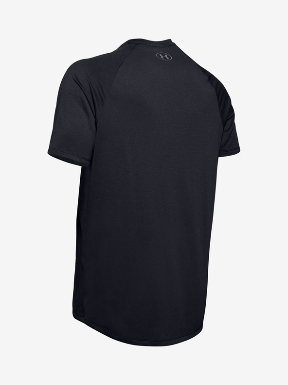 Under Armour Moška majica Under Armour SS Tee Novelty