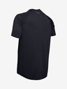 Under Armour Moška majica Under Armour SS Tee Novelty