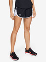 Under Armour Ženske kratke hlače Under Armour W UA Fly By 2.0 Short