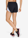 Under Armour Ženske kratke hlače Under Armour W UA Fly By 2.0 Short