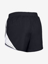 Under Armour Ženske kratke hlače Under Armour W UA Fly By 2.0 Short