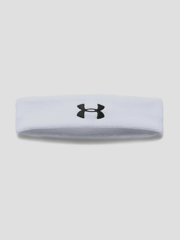 Under Armour Moški mini naglavni trakovi Under Armour Performance Headband