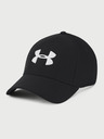 Under Armour Moška kapa s šiltom Under Armour Men's Blitzing 3.0 Cap