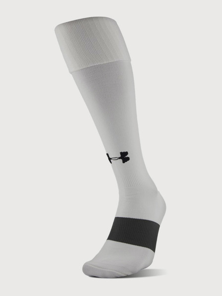Under Armour Unisex nogometne nogavice Under Armour Soccer Solid Otc
