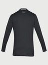 Under Armour Moška majica Under Armour CG Mock Fitted