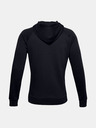 Under Armour Moški pulover Under Armour Rival Fleece Big Logo HD