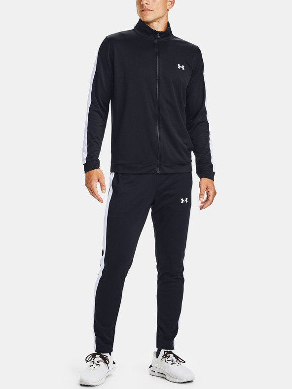 Under Armour Moška trenirka Under Armour EMEA Track Suit