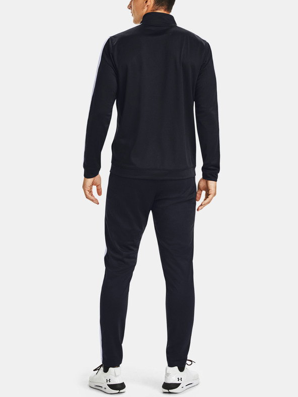 Under Armour Moška trenirka Under Armour EMEA Track Suit