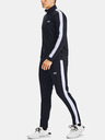 Under Armour Moška trenirka Under Armour EMEA Track Suit
