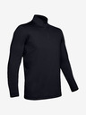 Under Armour Moška majica Under Armour LW 1/4 Zip