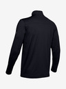 Under Armour Moška majica Under Armour LW 1/4 Zip