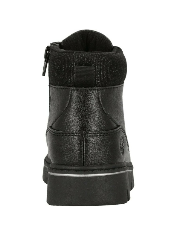 Whistler Dekliški čevlji Whistler Miana Velikost: