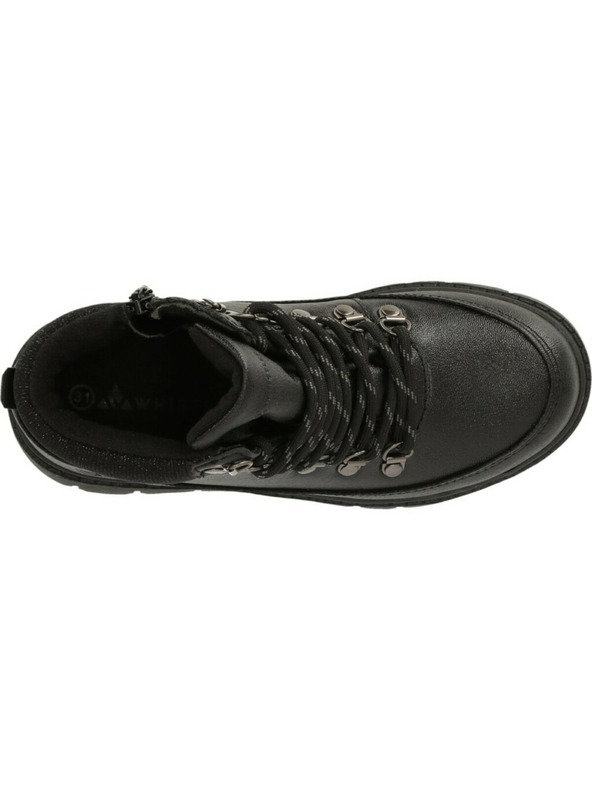 Whistler Dekliški čevlji Whistler Miana Velikost: