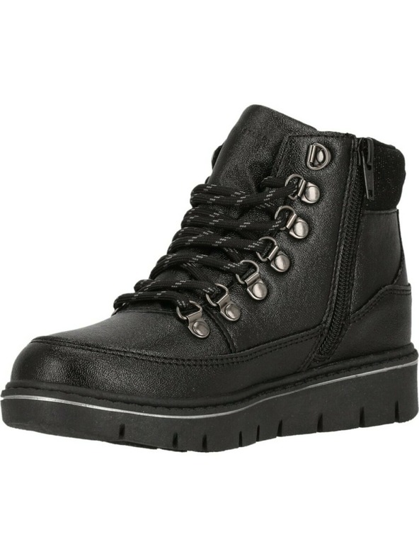 Whistler Dekliški čevlji Whistler Miana Velikost: