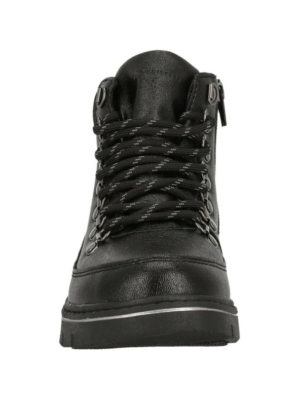 Whistler Dekliški čevlji Whistler Miana Velikost: