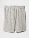 GAP Otroške kratke hlače GAP