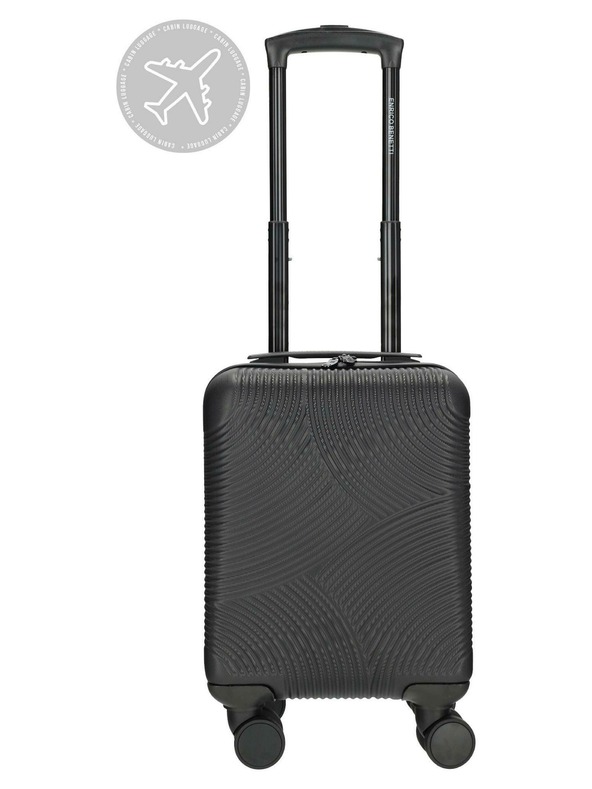 Enrico Benetti Enrico Benetti Louisville 39040-40 Black