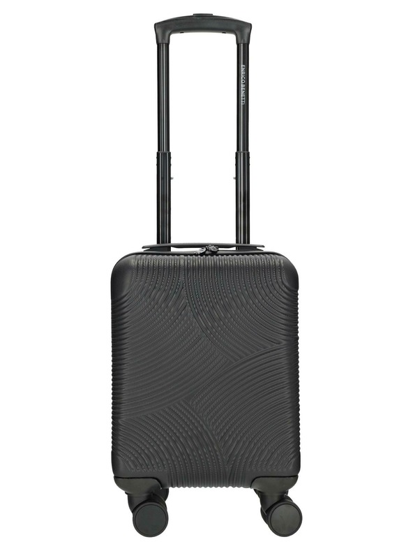 Enrico Benetti Enrico Benetti Louisville 39040-40 Black