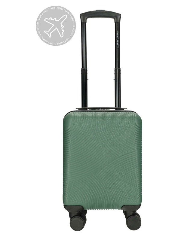 Enrico Benetti Enrico Benetti Louisville 39040-40 Olive